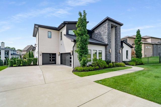 6305 Turkey Foot Ct, Franklin, TN 37067