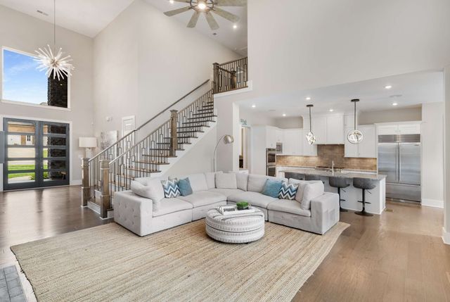 6305 Turkey Foot Ct, Franklin, TN 37067