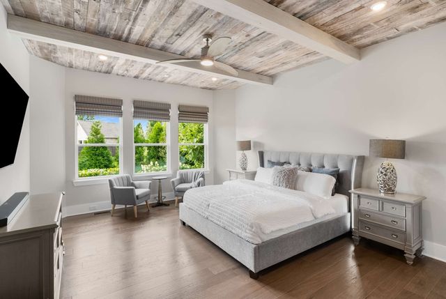 6305 Turkey Foot Ct, Franklin, TN 37067