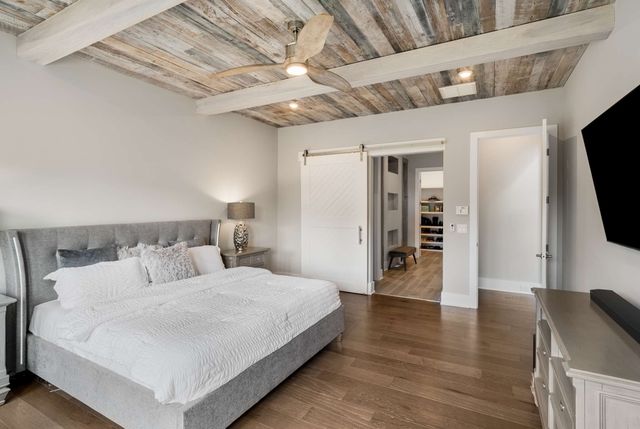 6305 Turkey Foot Ct, Franklin, TN 37067