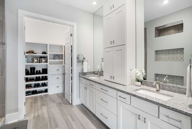 6305 Turkey Foot Ct, Franklin, TN 37067