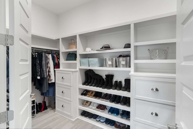 6305 Turkey Foot Ct, Franklin, TN 37067