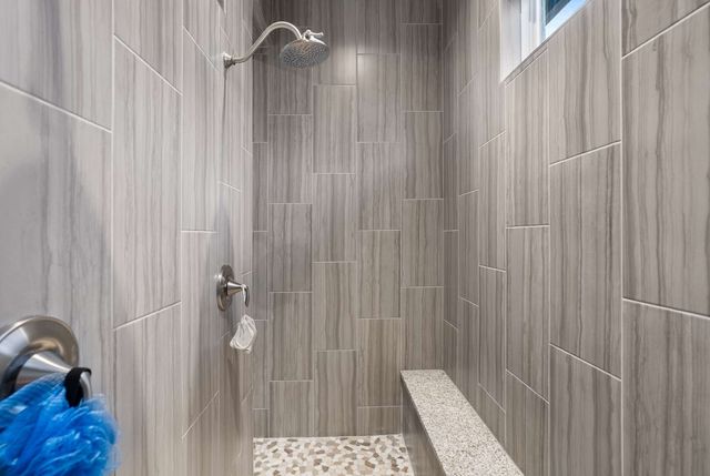 6305 Turkey Foot Ct, Franklin, TN 37067