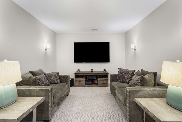 6305 Turkey Foot Ct, Franklin, TN 37067