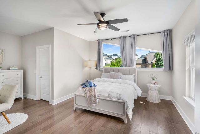 6305 Turkey Foot Ct, Franklin, TN 37067