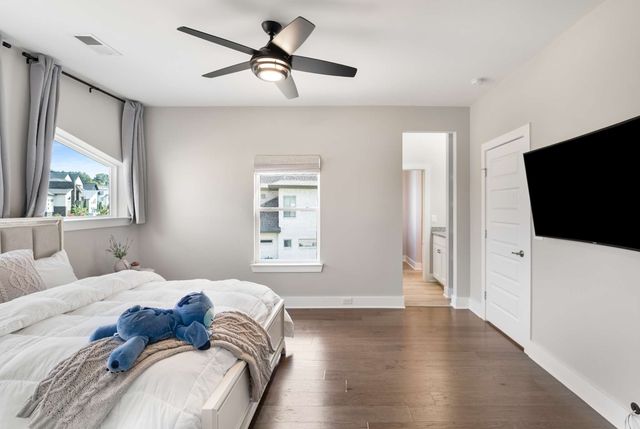 6305 Turkey Foot Ct, Franklin, TN 37067