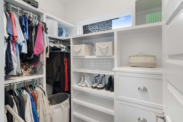 6305 Turkey Foot Ct, Franklin, TN 37067