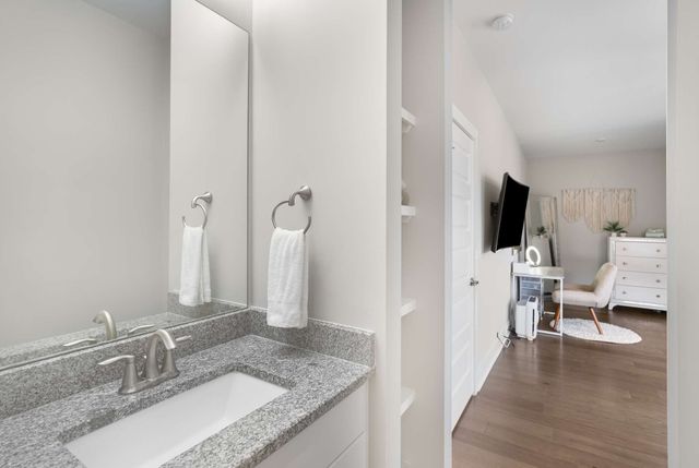 6305 Turkey Foot Ct, Franklin, TN 37067