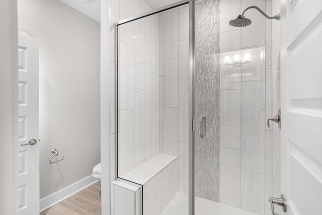 6305 Turkey Foot Ct, Franklin, TN 37067