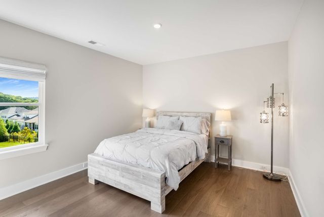 6305 Turkey Foot Ct, Franklin, TN 37067