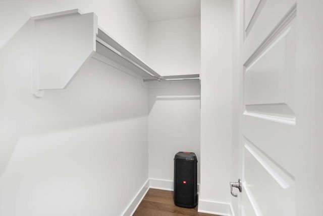 6305 Turkey Foot Ct, Franklin, TN 37067