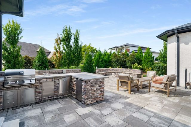 6305 Turkey Foot Ct, Franklin, TN 37067