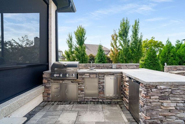 6305 Turkey Foot Ct, Franklin, TN 37067