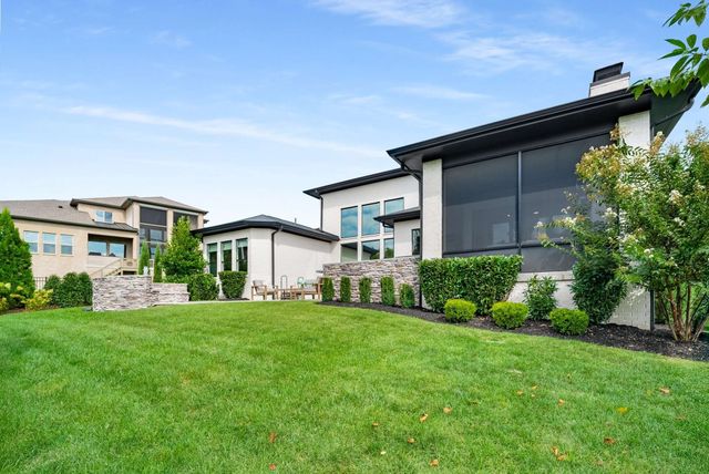 6305 Turkey Foot Ct, Franklin, TN 37067