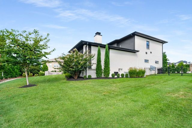 6305 Turkey Foot Ct, Franklin, TN 37067