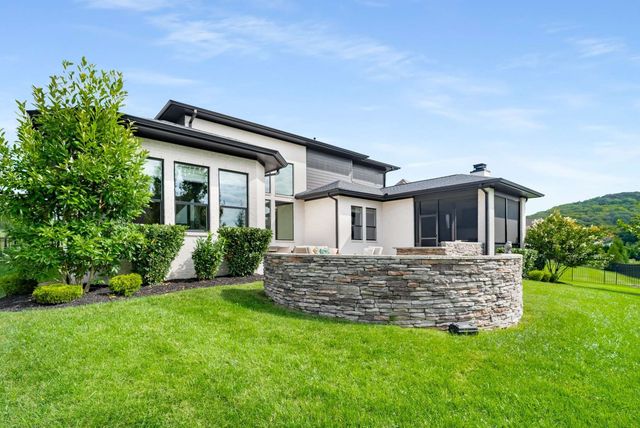 6305 Turkey Foot Ct, Franklin, TN 37067