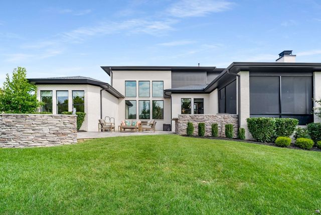 6305 Turkey Foot Ct, Franklin, TN 37067