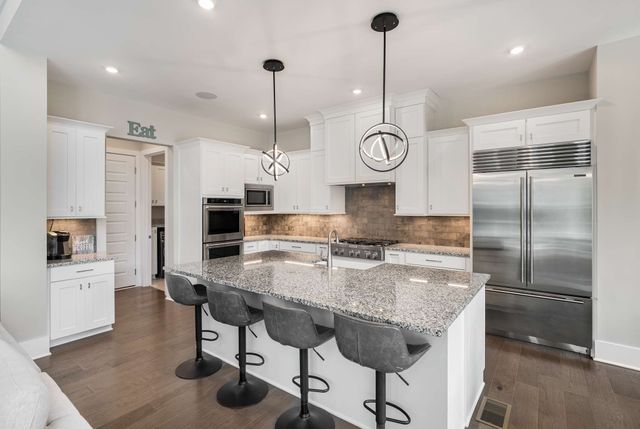 6305 Turkey Foot Ct, Franklin, TN 37067