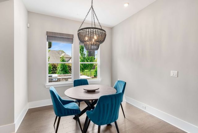 6305 Turkey Foot Ct, Franklin, TN 37067