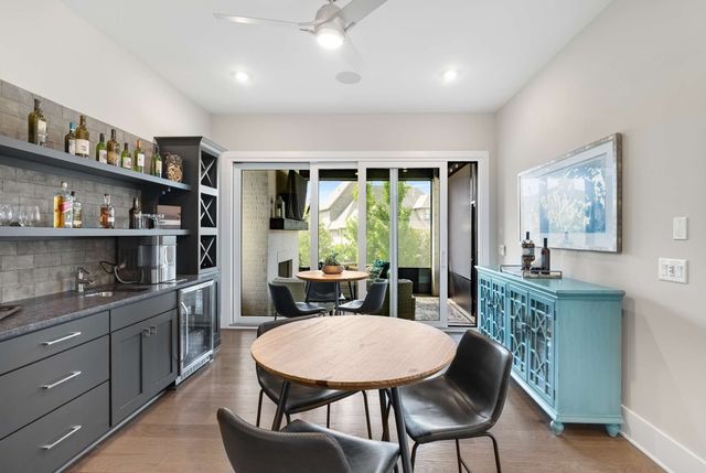 6305 Turkey Foot Ct, Franklin, TN 37067