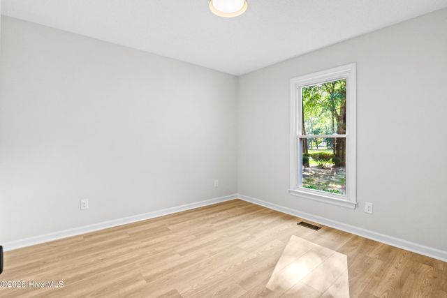 202 N Pointe Drive, Goldsboro, NC 27530