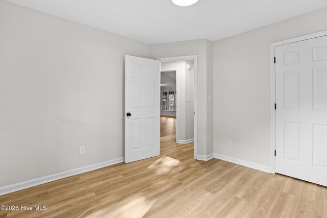 202 N Pointe Drive, Goldsboro, NC 27530