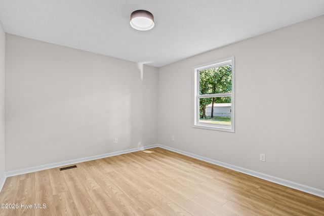 202 N Pointe Drive, Goldsboro, NC 27530