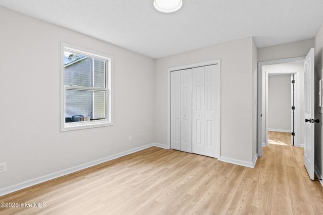 202 N Pointe Drive, Goldsboro, NC 27530