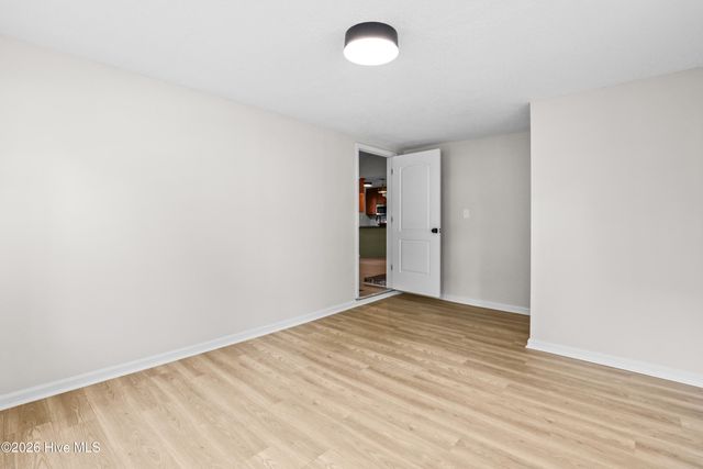 202 N Pointe Drive, Goldsboro, NC 27530