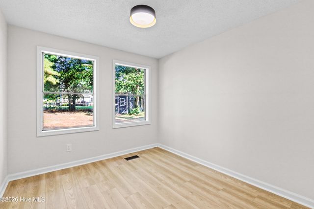 202 N Pointe Drive, Goldsboro, NC 27530