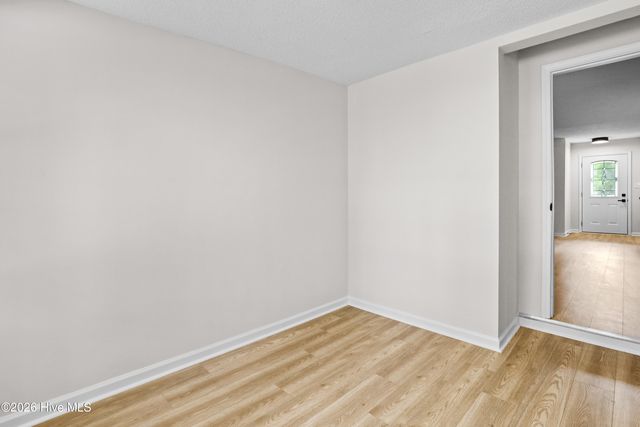 202 N Pointe Drive, Goldsboro, NC 27530