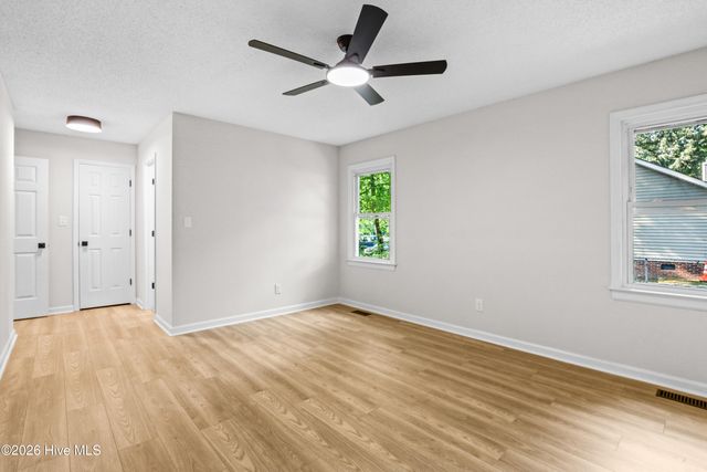 202 N Pointe Drive, Goldsboro, NC 27530