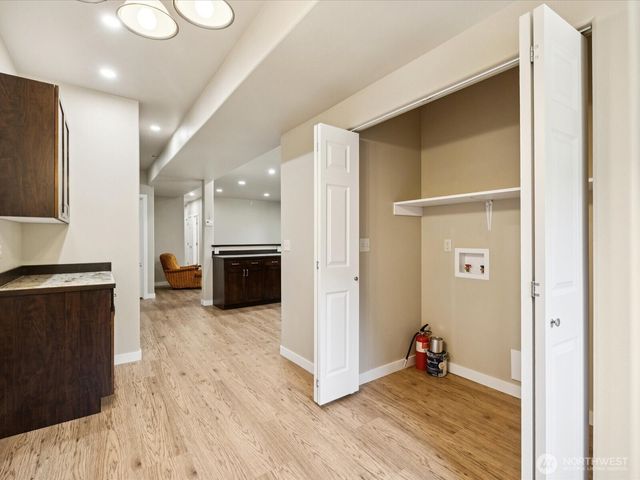 2803 121st Avenue SE, Lake Stevens, WA 98258