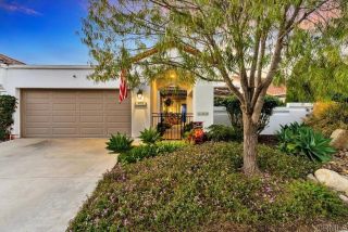 4169 RHODES Way, Oceanside, CA 92056