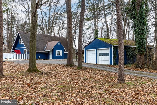 169 PINE LN, Selinsgrove, PA 17870