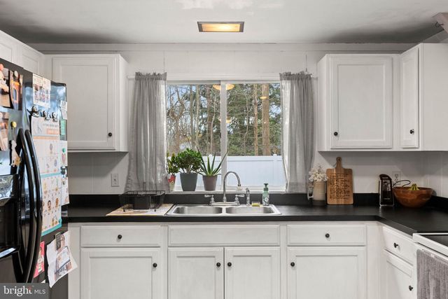 169 PINE LN, Selinsgrove, PA 17870