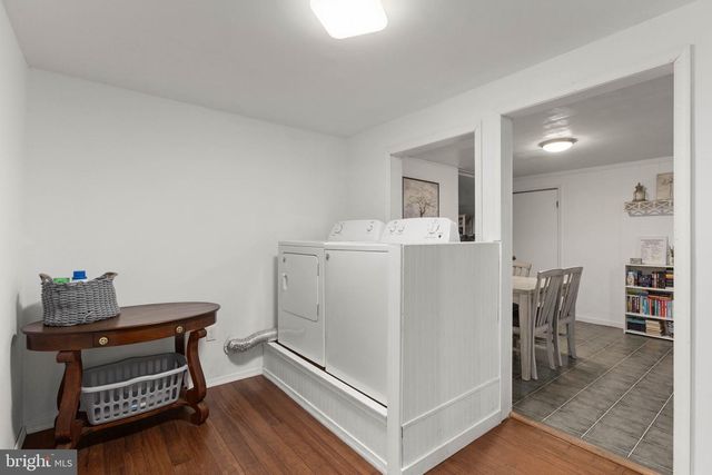 169 PINE LN, Selinsgrove, PA 17870