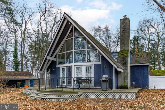 169 PINE LN, Selinsgrove, PA 17870