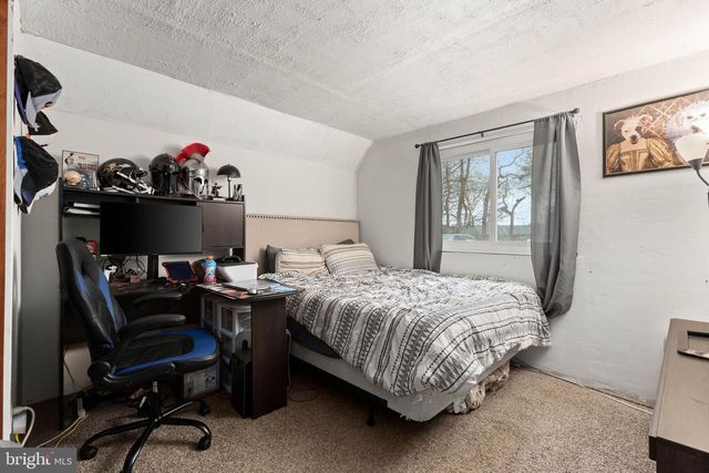 169 PINE LN, Selinsgrove, PA 17870