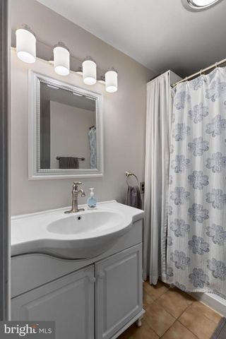 169 PINE LN, Selinsgrove, PA 17870