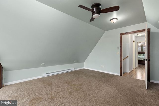 169 PINE LN, Selinsgrove, PA 17870