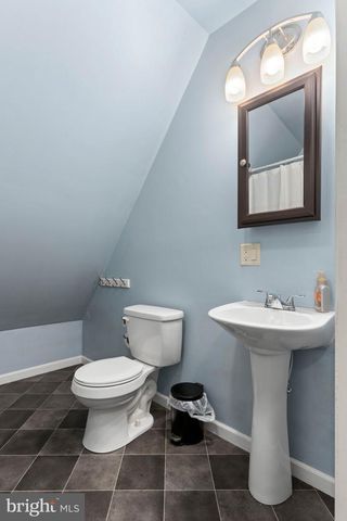 169 PINE LN, Selinsgrove, PA 17870