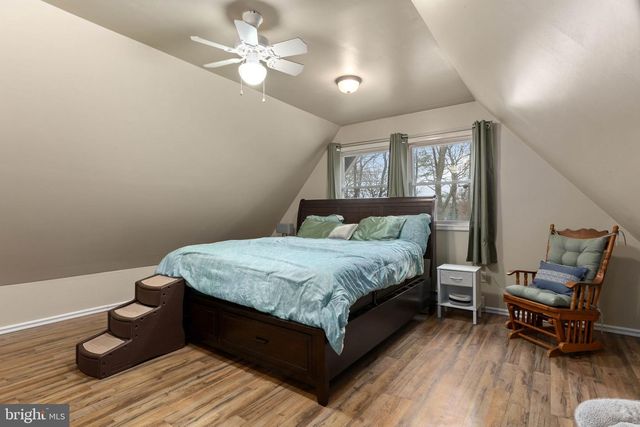 169 PINE LN, Selinsgrove, PA 17870