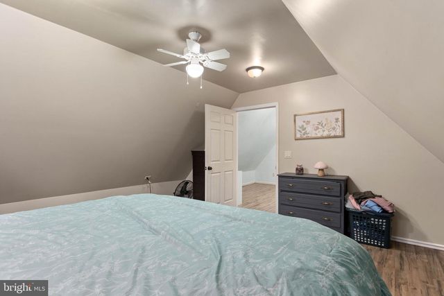 169 PINE LN, Selinsgrove, PA 17870