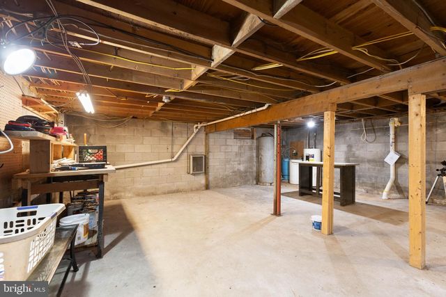 169 PINE LN, Selinsgrove, PA 17870