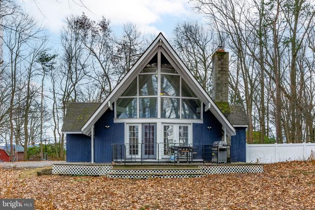 169 PINE LN, Selinsgrove, PA 17870