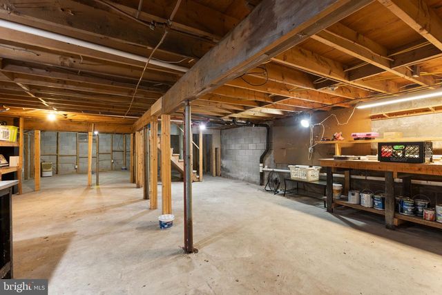 169 PINE LN, Selinsgrove, PA 17870