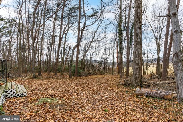 169 PINE LN, Selinsgrove, PA 17870