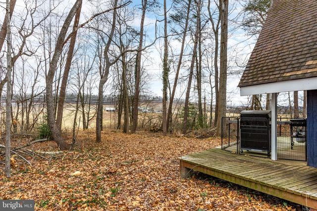 169 PINE LN, Selinsgrove, PA 17870