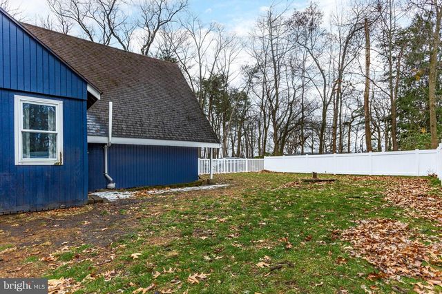 169 PINE LN, Selinsgrove, PA 17870